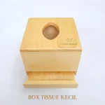 Box Tissue Kecil_result