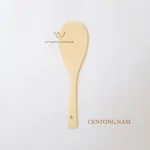 Centong Nasi (Cekung)_result