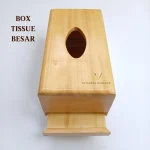 IMG-20240719-WA0188_result