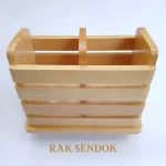 Rak Sendok2_result