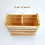 Rak Sendok_result