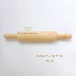 Rolling Pin_result