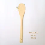 Sodet Oval Rose_result