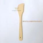 Spatula Daun_result