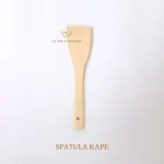 Spatula Kape_result