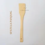 Spatula Panjang_result