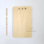 Talenan Bolong 3 Besar_result