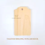 Talenan Bolong Tengah Kecil_result