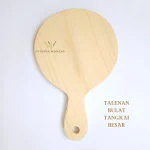 Talenan Bulat Tangkai Besar_result