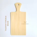 Talenan Tangkai Kecil_result