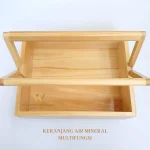 Tempat Aer Mineral_result