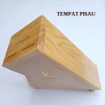 Tempat Pisau_result