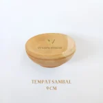 Tempat sambal_result