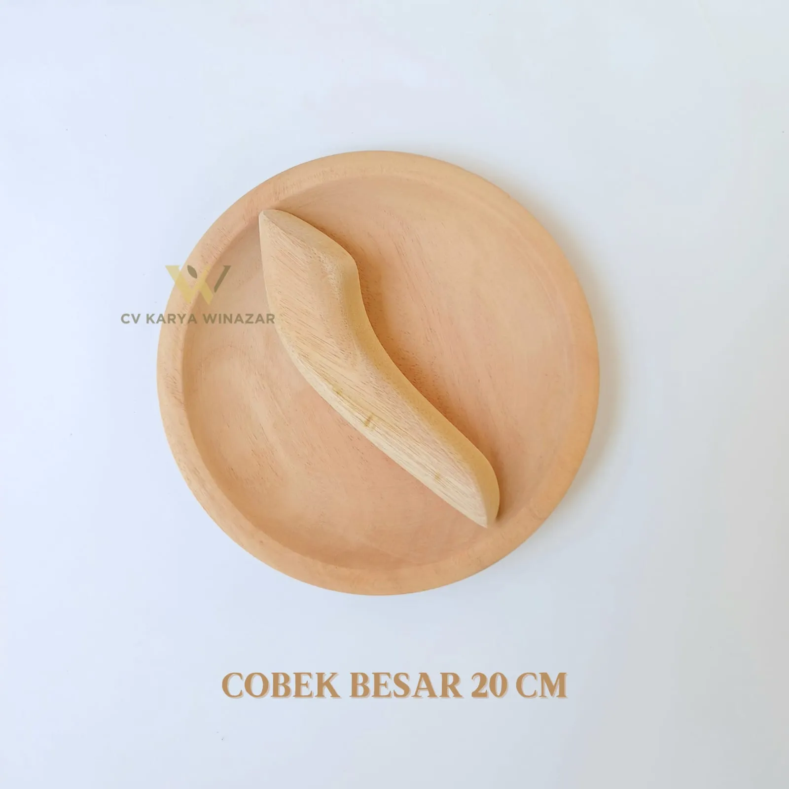 Cobek Besar_result