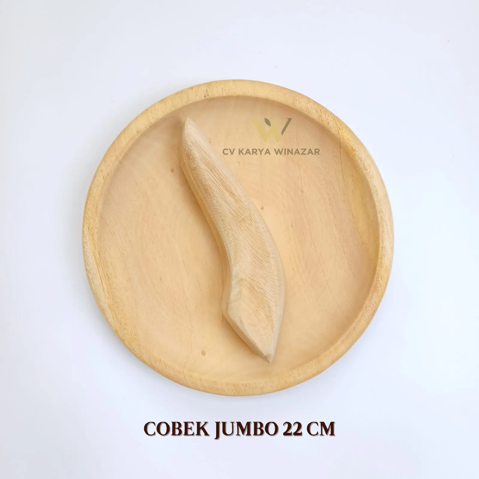 Cobek Jumbo_result