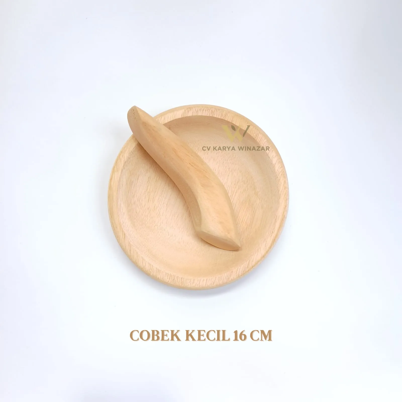 Cobek Kecil_result