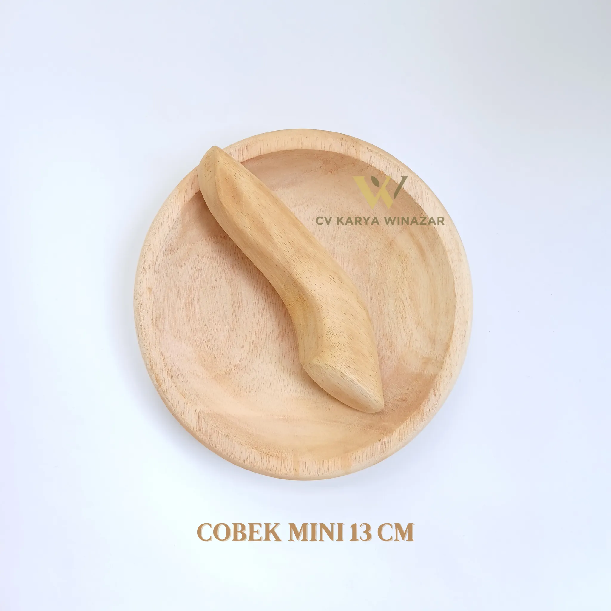 Cobek Mini_result