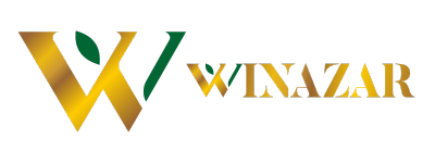 Logo Winazar 400 x 150 px)