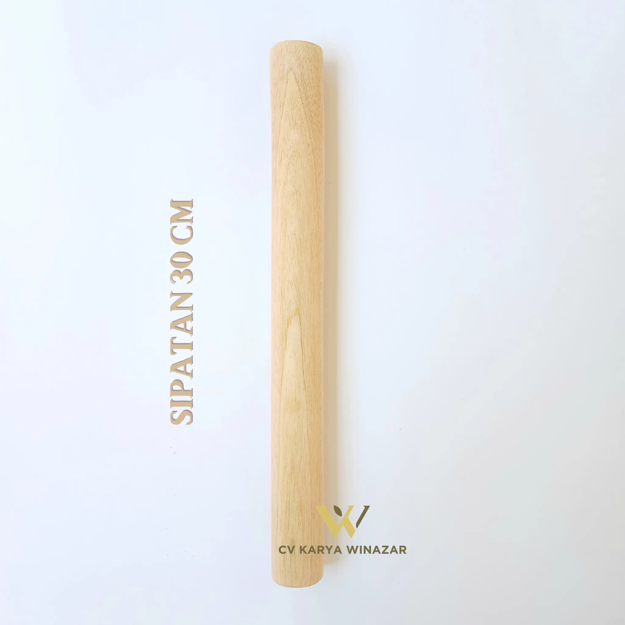 Sipatan 30cm_result