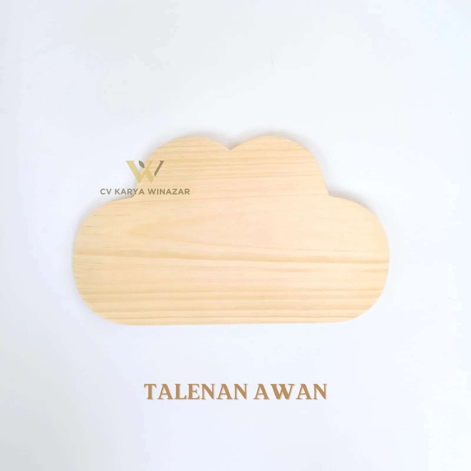 Talenan Awan_result