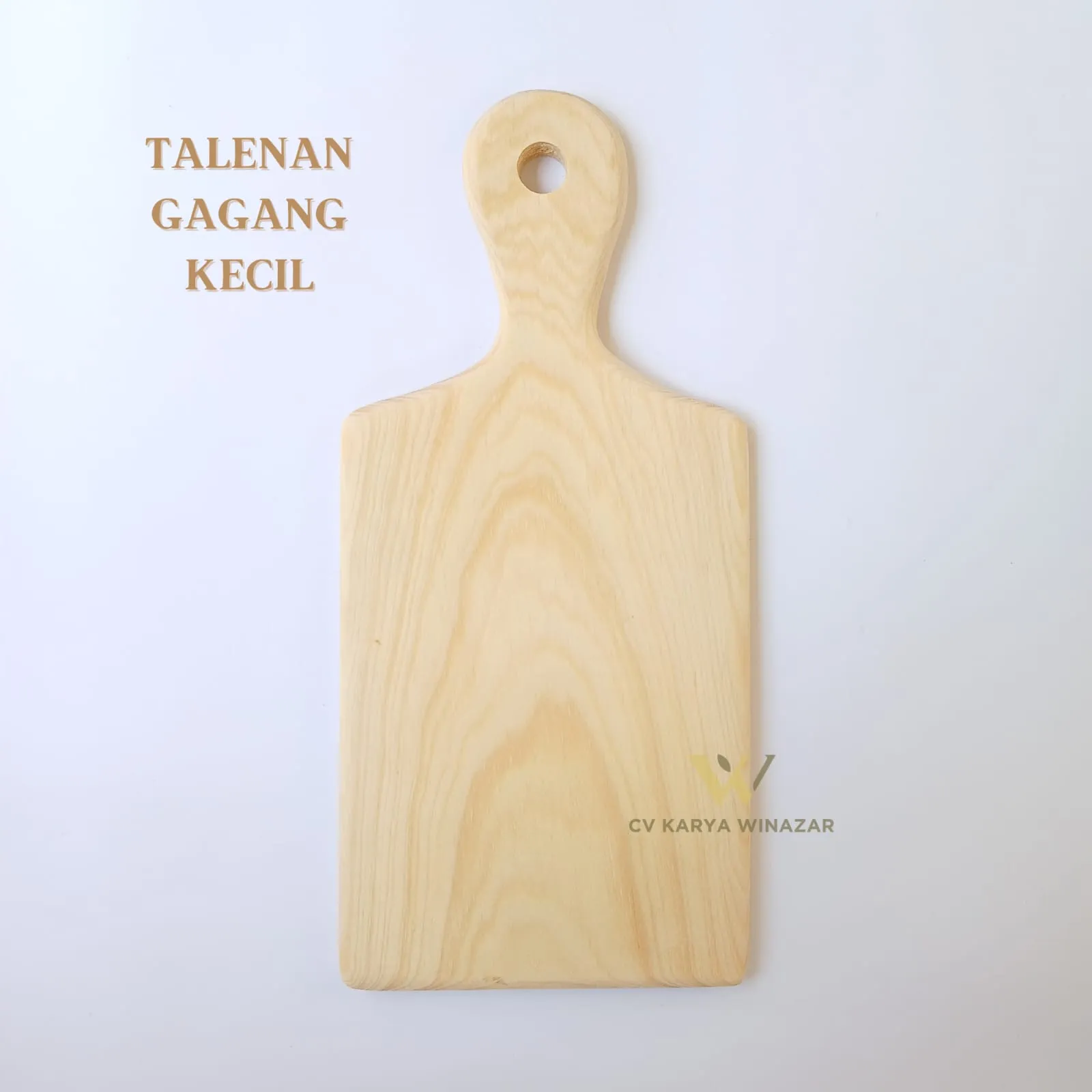 Talenan Gagang Kecil_result