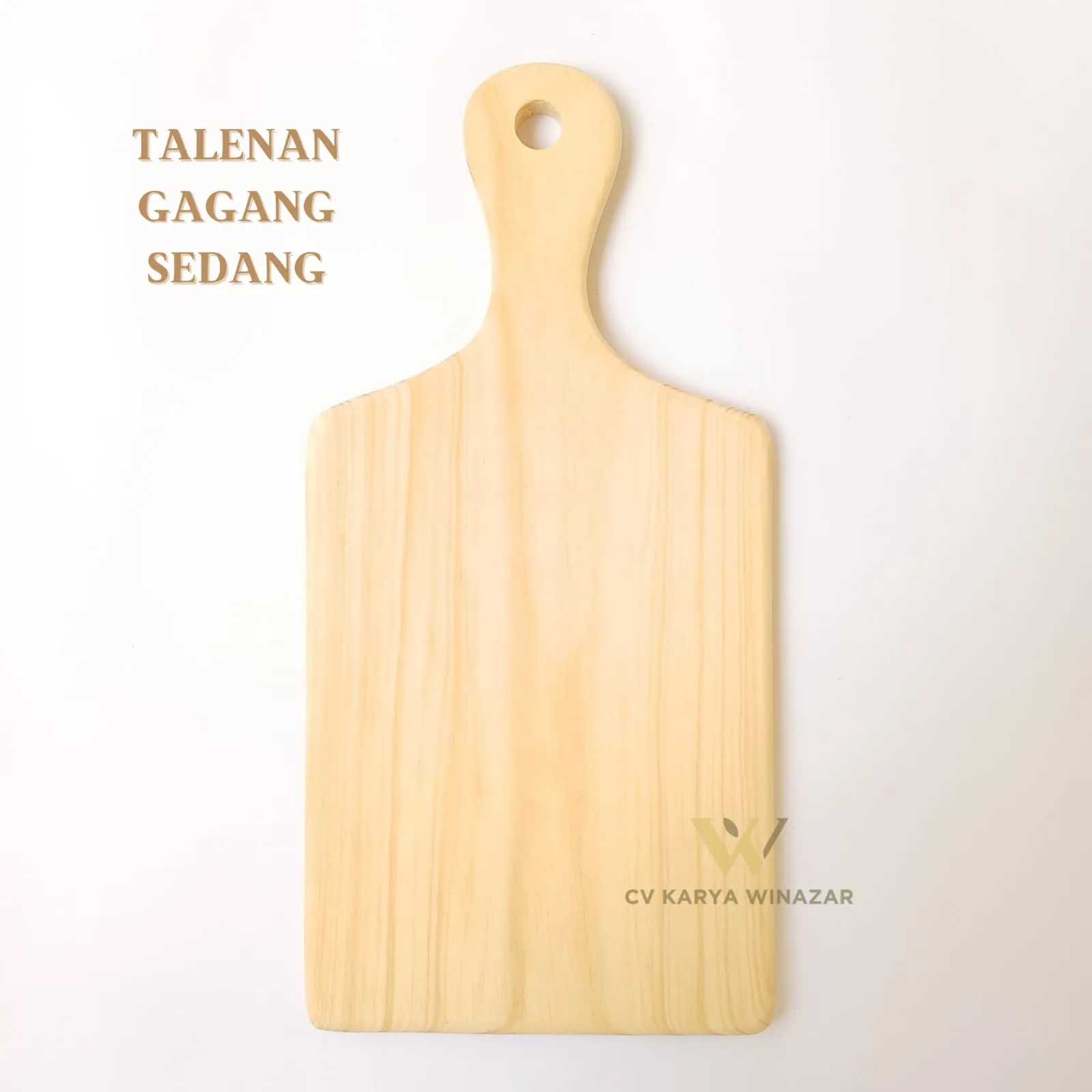 Talenan Gagang Sedang_result