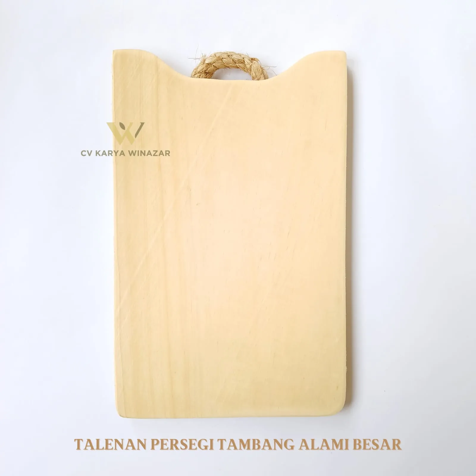 Talenan Persegi Tambang Besar_result