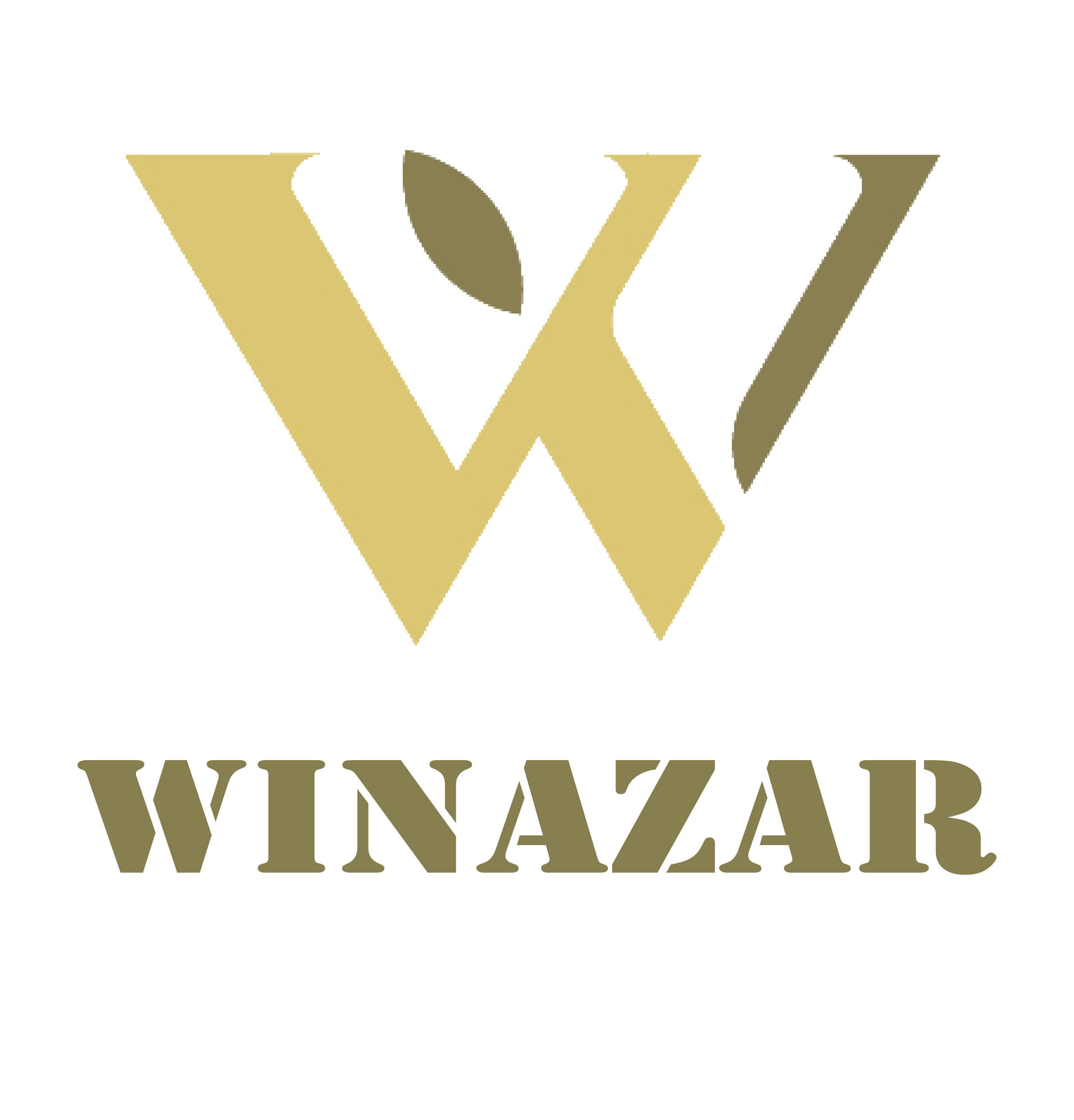 winazar fix